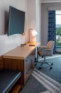 Hilton Garden Inn Austin University Capitol District, Tx - 45