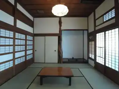 Kamejikan - 35