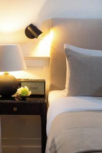Boutique Stari Grad - 65
