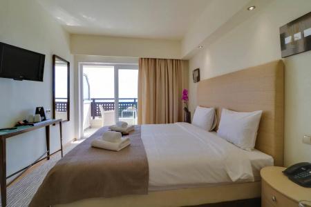 Olympian Bay Grand Resort - All Inclusive - 5