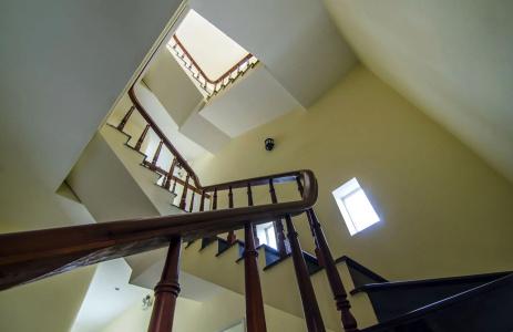 Kim hồNg Nhật Guest House - 7