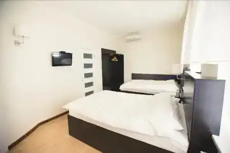 Summit Villa - 4