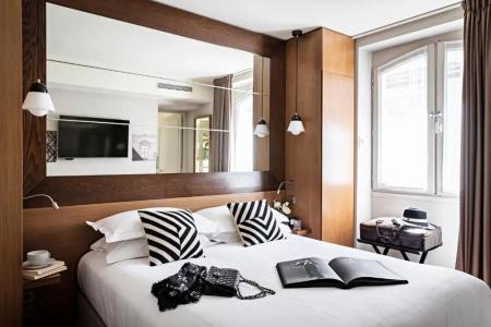 Holiday Inn Paris ElyséEs, An Ihg - 63