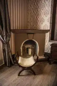 kyrenia palace boutique - 37