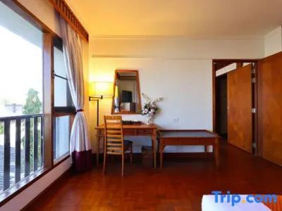 Wienglakor Lampang - 78