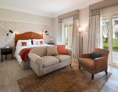 Terme di Saturnia Natural Spa & Golf - The Leadings of the World - 2