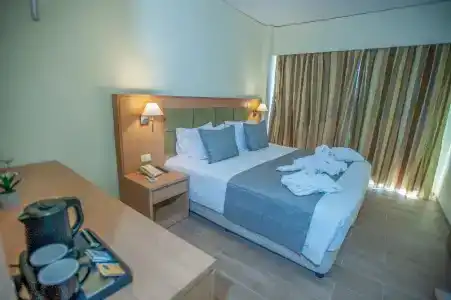 Island Resorts Marisol (ex Lomeniz) - 41