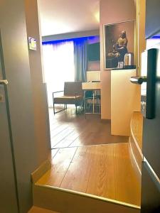 Gallery Residence & Nişantaşı - 67