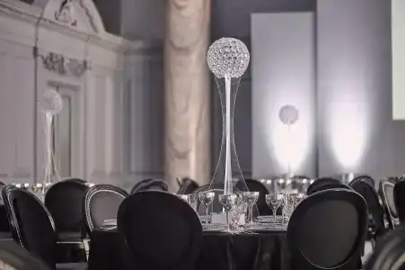 voco Grand Central - Glasgow, an IHG - 18