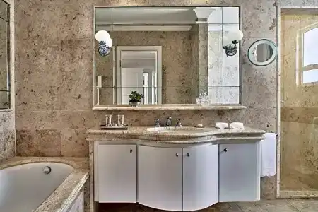 Copacabana Palace, A Belmond, Rio de Janeiro - 261