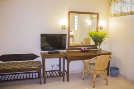 People Place Boutique In Town - Sha Extra Plus - 61