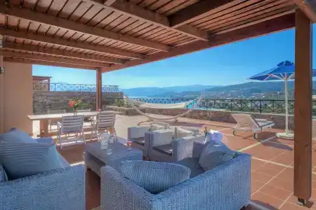 Miramare Resort & Spa - 89