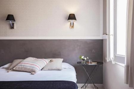 Ainb b&b Eixample-Muntaner - 45
