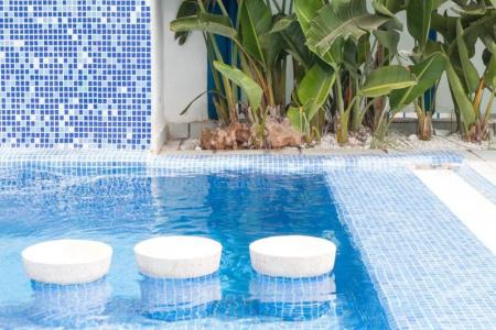 Rh Riviera - Adults Only - 3
