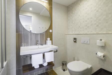 Amfora Hvar Grand Beach Resort - 10