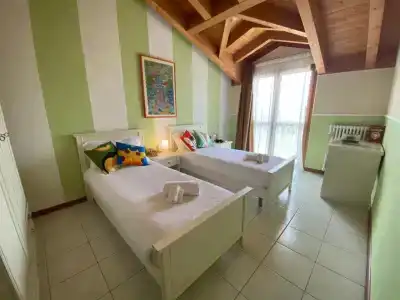 Residence Garda Palace - 4
