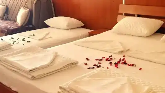 Rosa Negra - 91