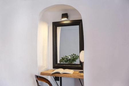 Pearl of Caldera Oia - Boutique by Pearl Collection - 36