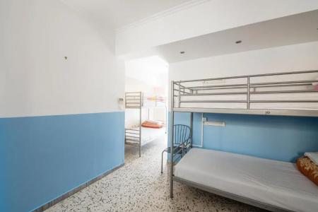 Safestay Athens - 31