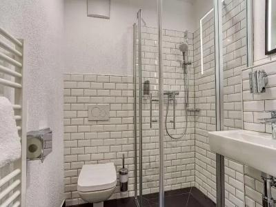 Boutique 025 Ingolstadt - 43