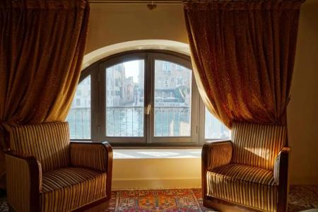 Granda Sweet Suites - 53