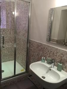 La finestra sul Colosseo B&B 1 - 14
