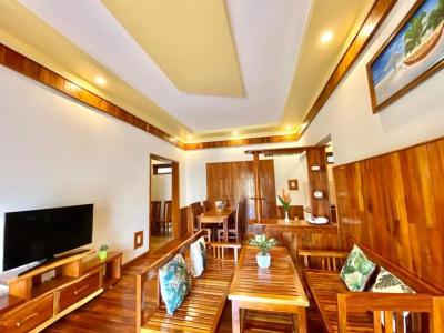 Villa Lien Tho - 87