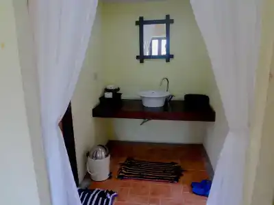 Aroma Spa - 5