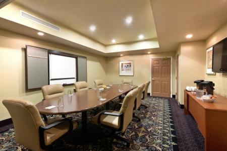 Staybridge Suites Tucson Airport, An Ihg - 27