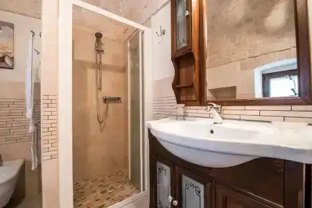 b&b Panaro - 6