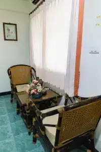 Forum House Krabi - 10