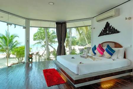 Am Samui Taling Ngam - 71