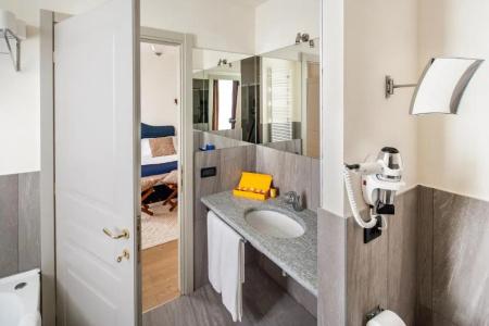 Locanda Del Pilone - 30