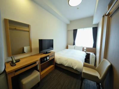 Dormy Inn Akihabara - 6