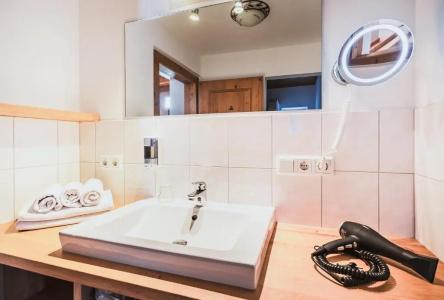 Appartement & Restaurant Margarethenstein - 91