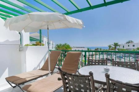 Club del Carmen By Diamond Resorts - 75