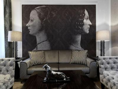 Albergo Gelsomino - 33