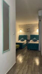 Boutique Andalucia - 27