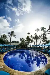 The Kahala and Resort - No Resort Fee - 12