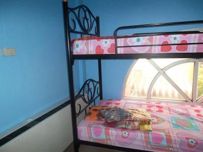 Centaur Inn Hostel - 3