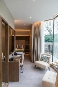 Merit Kensington - 164