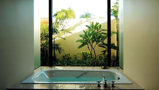 The Atta Terrace Club Towers - 7