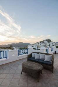 Lofos Village - 65