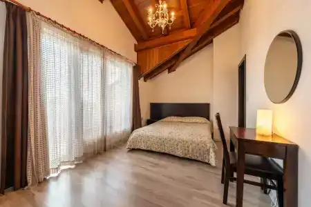 Pirin Golf & Country Club Apartment Complex - 63