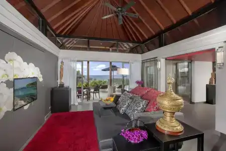 The Pavilions, Phuket - Sha Extra Plus - 22