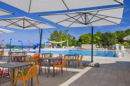 Lanterna Premium Camping Resort by Valamar - 26