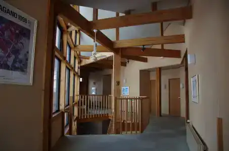 Hakuba Alpine - 15