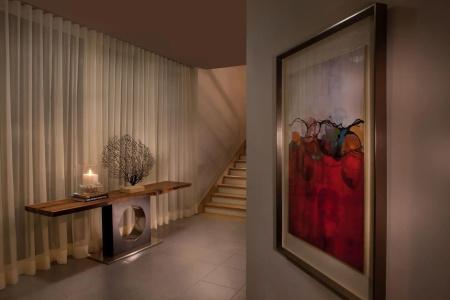 Ultravioleta Boutique Residences - 9