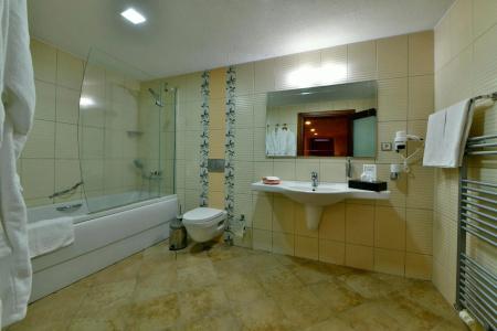 Cappadocia Estates - 107