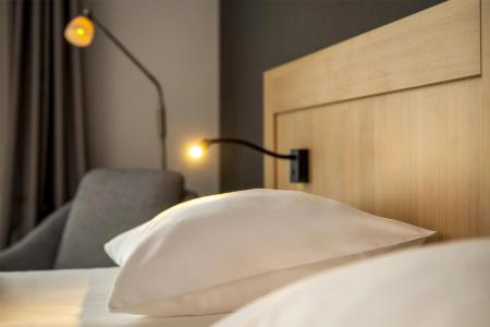 Park Inn by Radisson Papenburg - 61